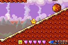 screenshots/Game Boy Advance/Densetsu no Stafy 3/Densetsu no Stafy 3 (Jap)_2012_05_26_03_26_48_173.png